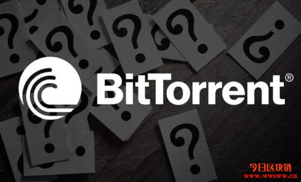 说停就停！BitTorrent（BTT）史上最久的六年空投仅实行一年插图